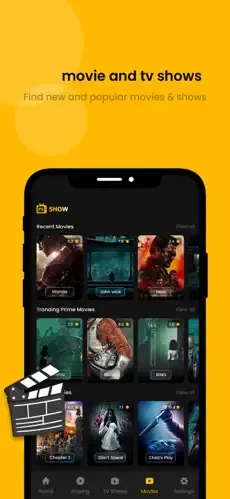 web-series-in-hotstar movie
